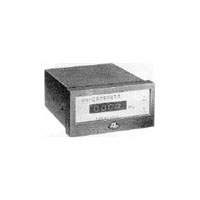 XMY-12、22、32、42壓力數字顯示控制儀